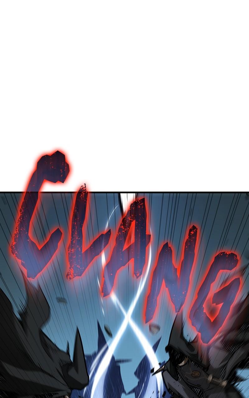 Omniscient Reader Chapter 240 — page 41