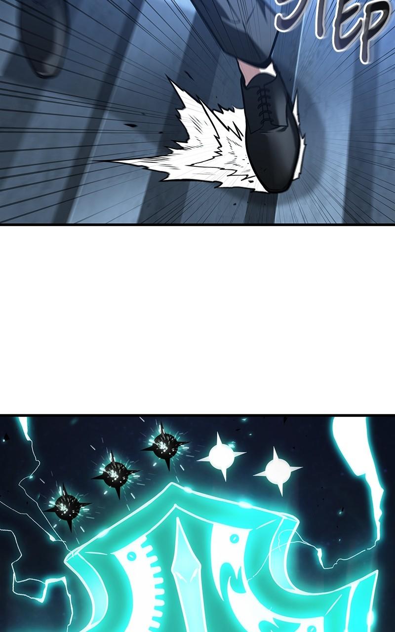 Omniscient Reader Chapter 240 — page 45