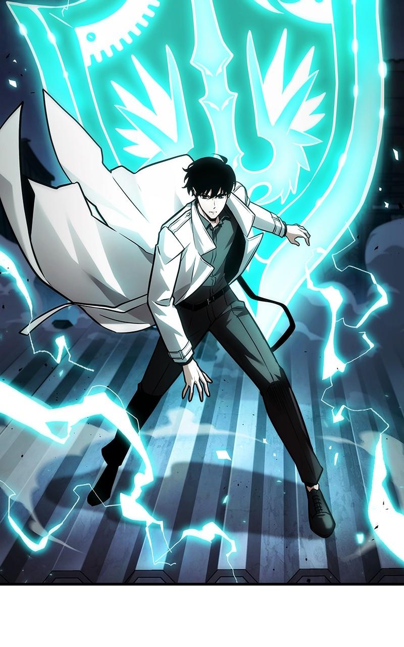 Omniscient Reader Chapter 240 — page 46
