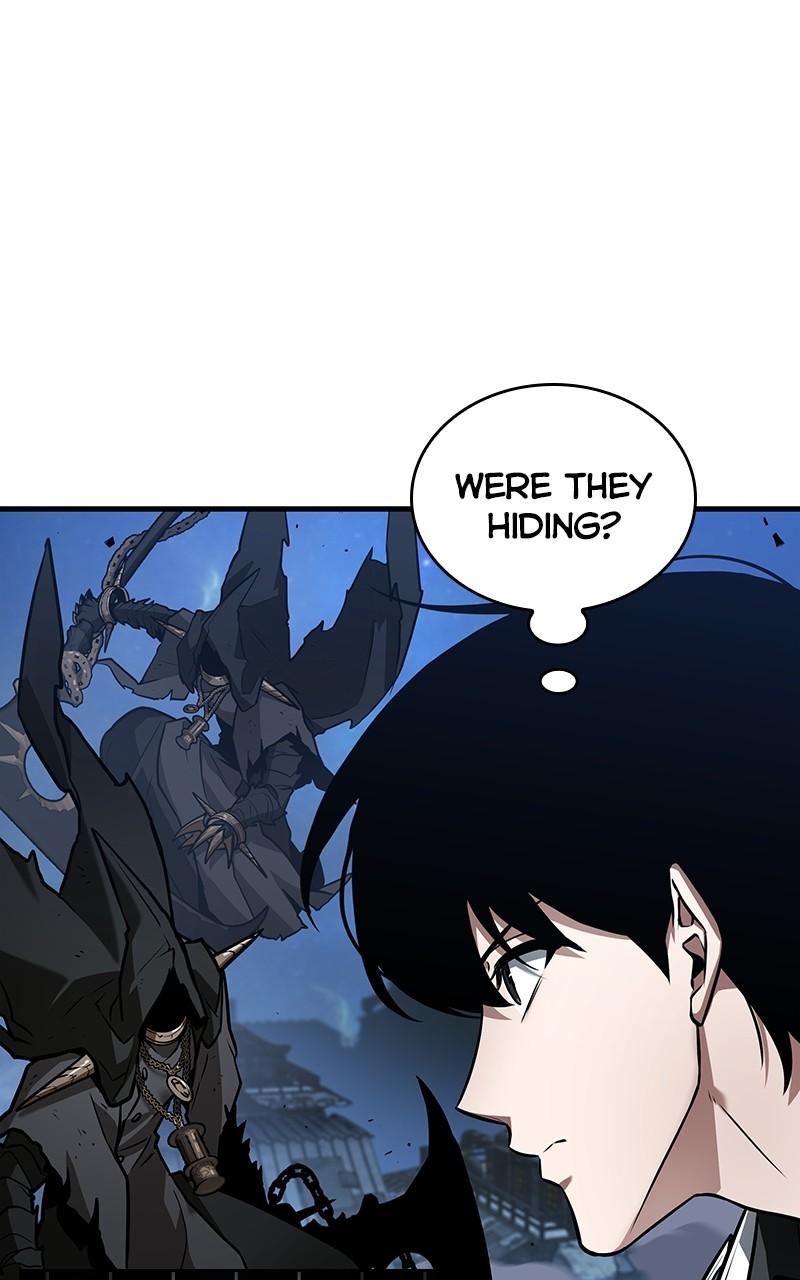 Omniscient Reader Chapter 240 — page 47