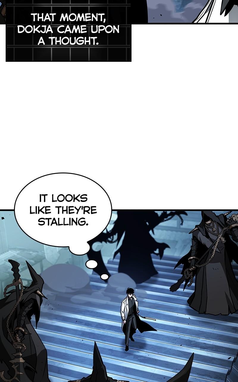 Omniscient Reader Chapter 240 — page 48