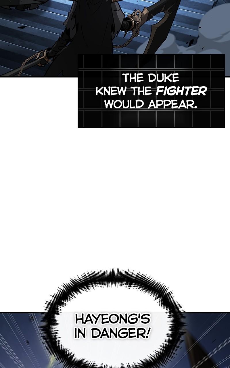 Omniscient Reader Chapter 240 — page 49