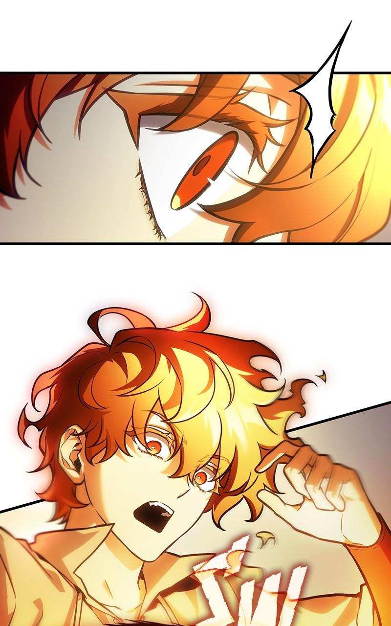 Omniscient Reader Chapter 240 — page 51