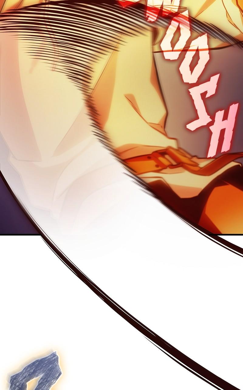 Omniscient Reader Chapter 240 — page 52