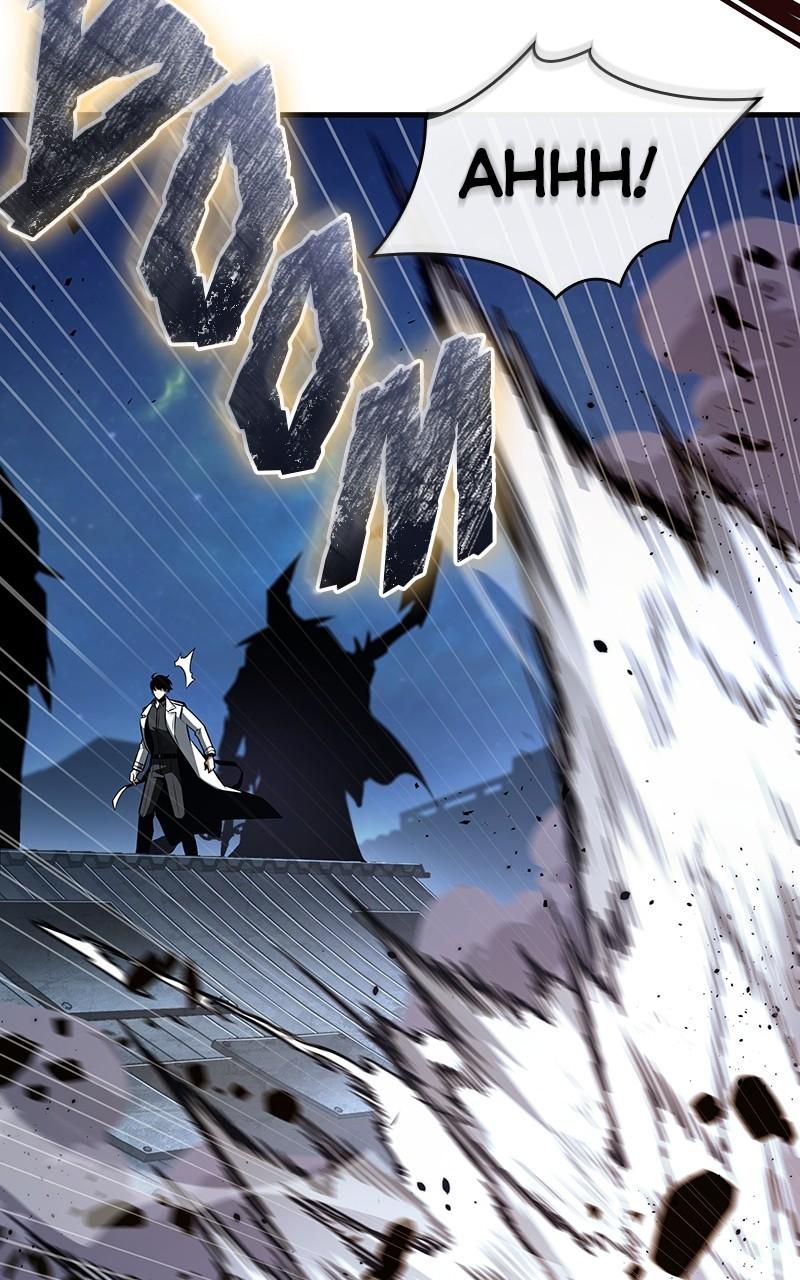 Omniscient Reader Chapter 240 — page 53