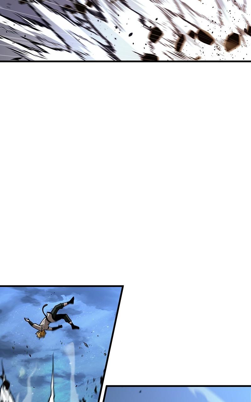 Omniscient Reader Chapter 240 — page 54