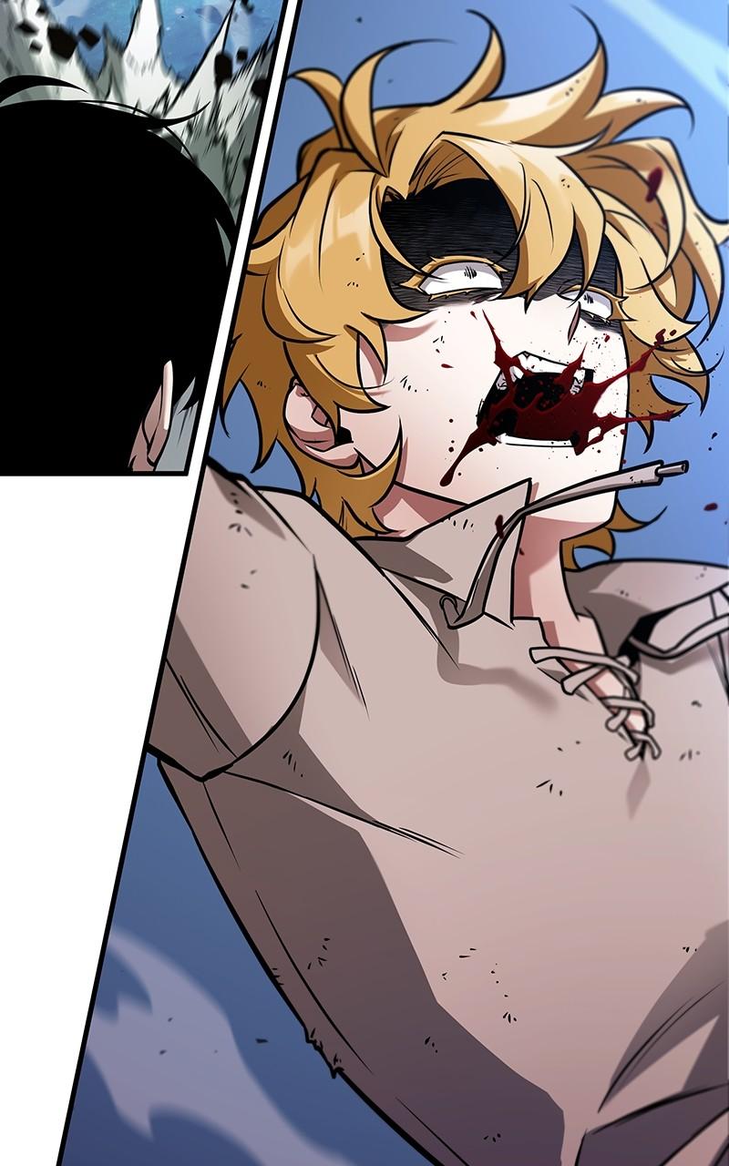 Omniscient Reader Chapter 240 — page 55