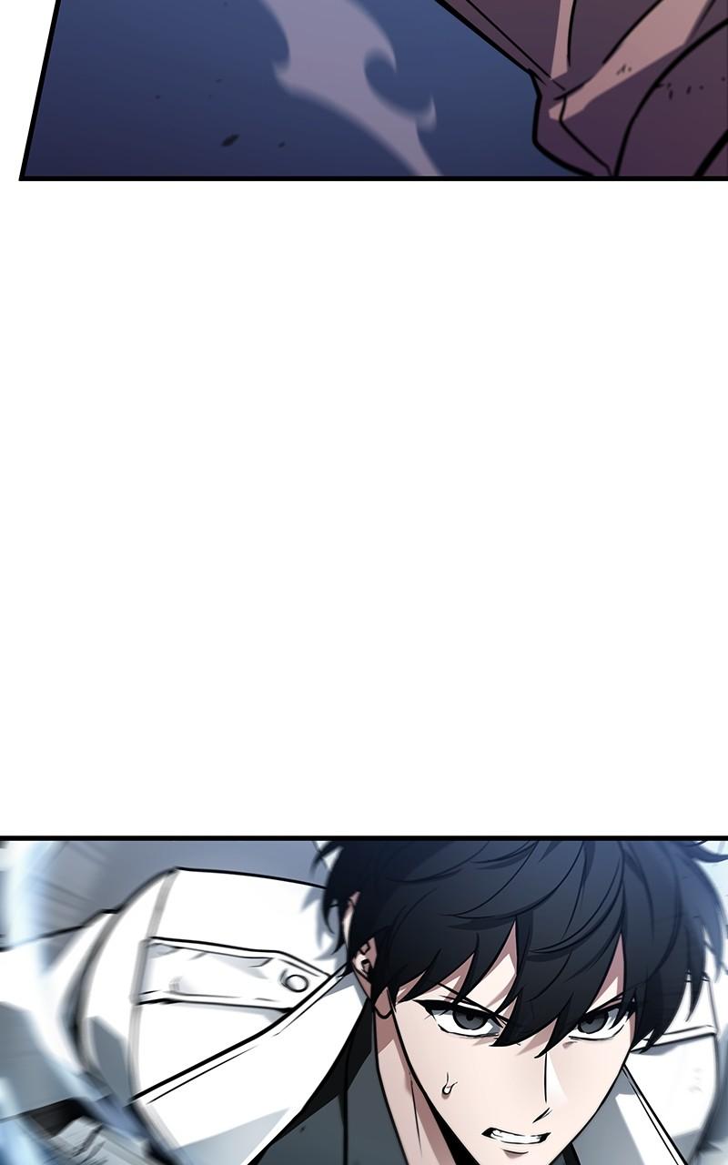 Omniscient Reader Chapter 240 — page 56