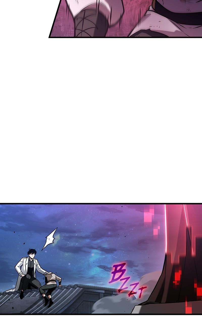 Omniscient Reader Chapter 240 — page 62
