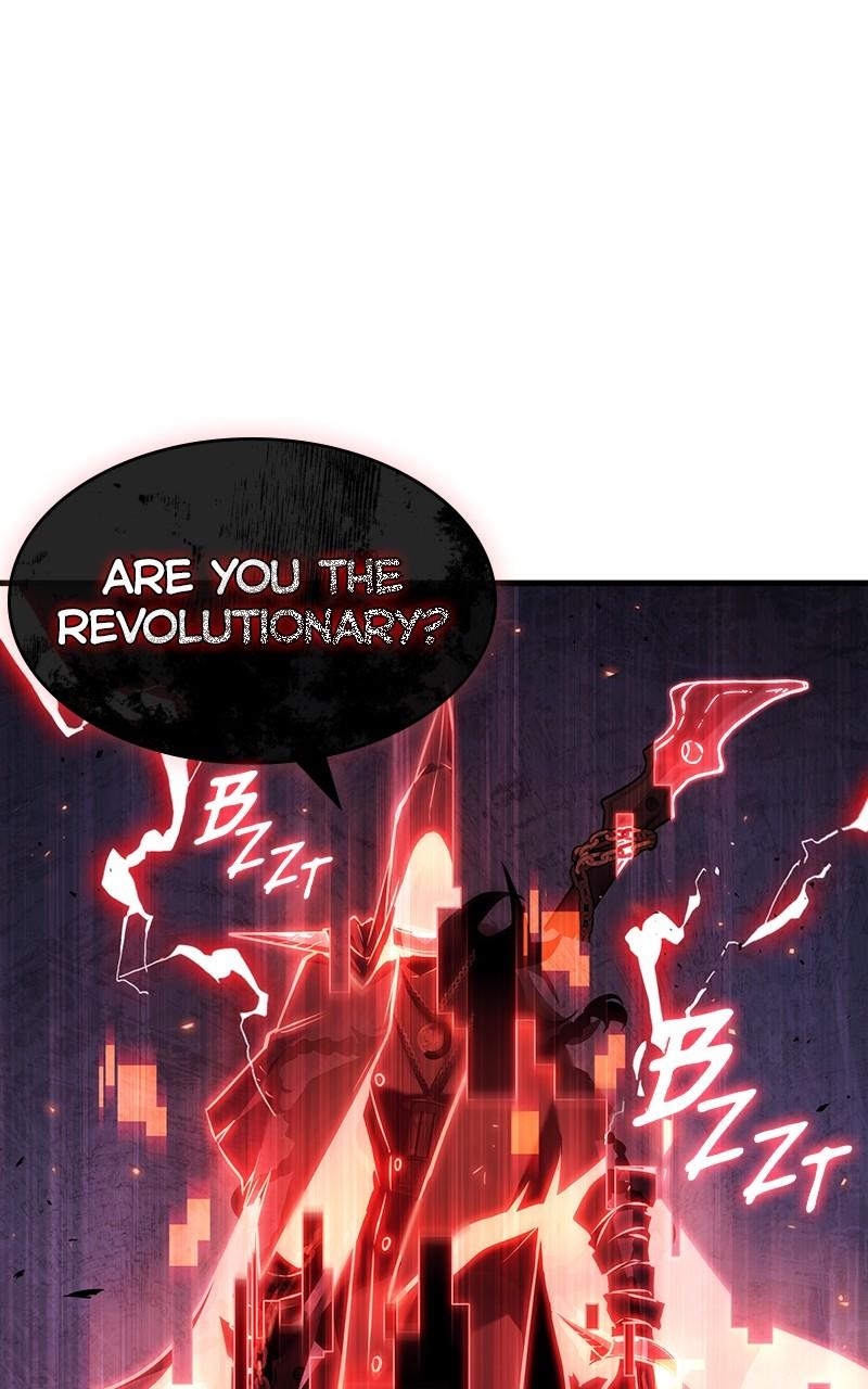 Omniscient Reader Chapter 240 — page 63