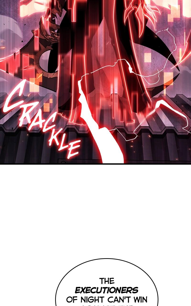 Omniscient Reader Chapter 240 — page 64