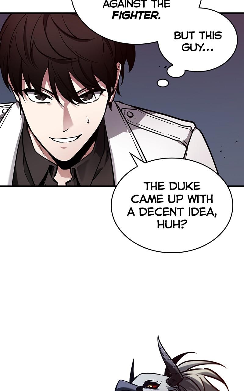 Omniscient Reader Chapter 240 — page 65