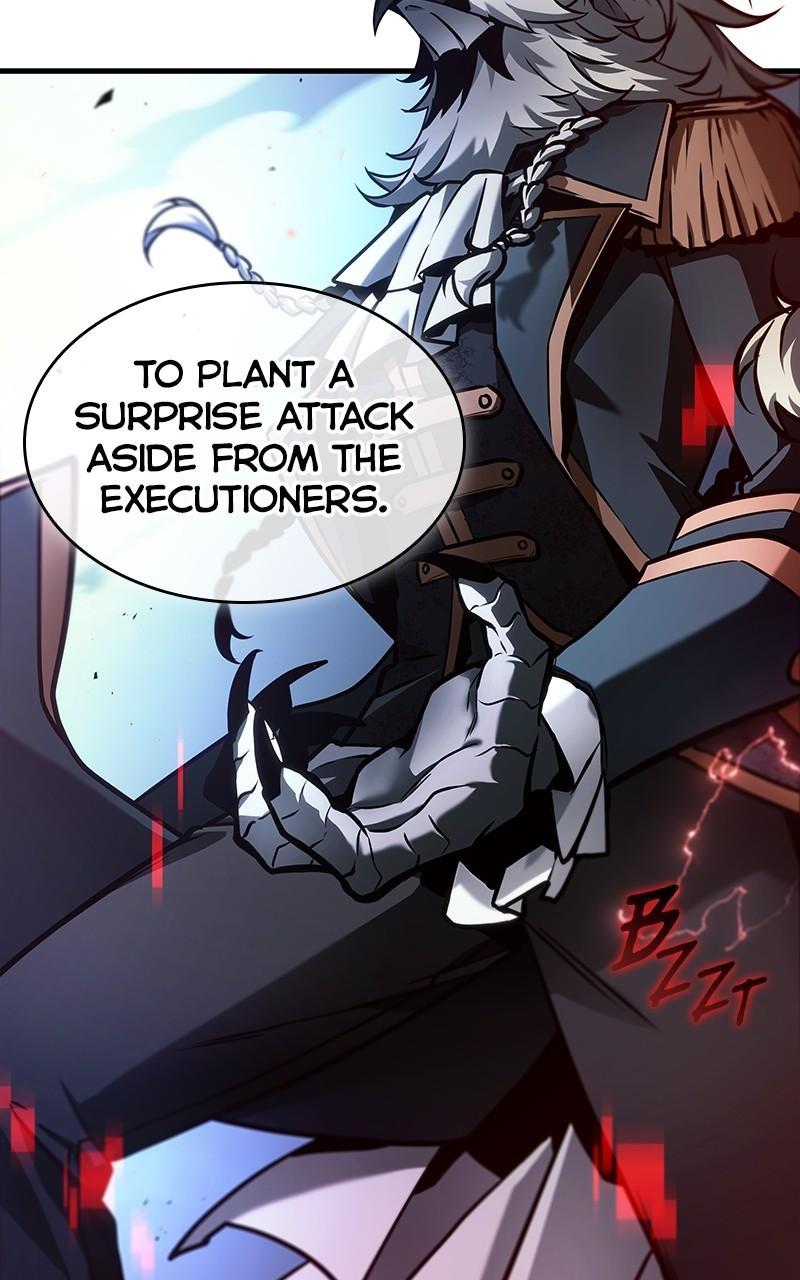 Omniscient Reader Chapter 240 — page 66