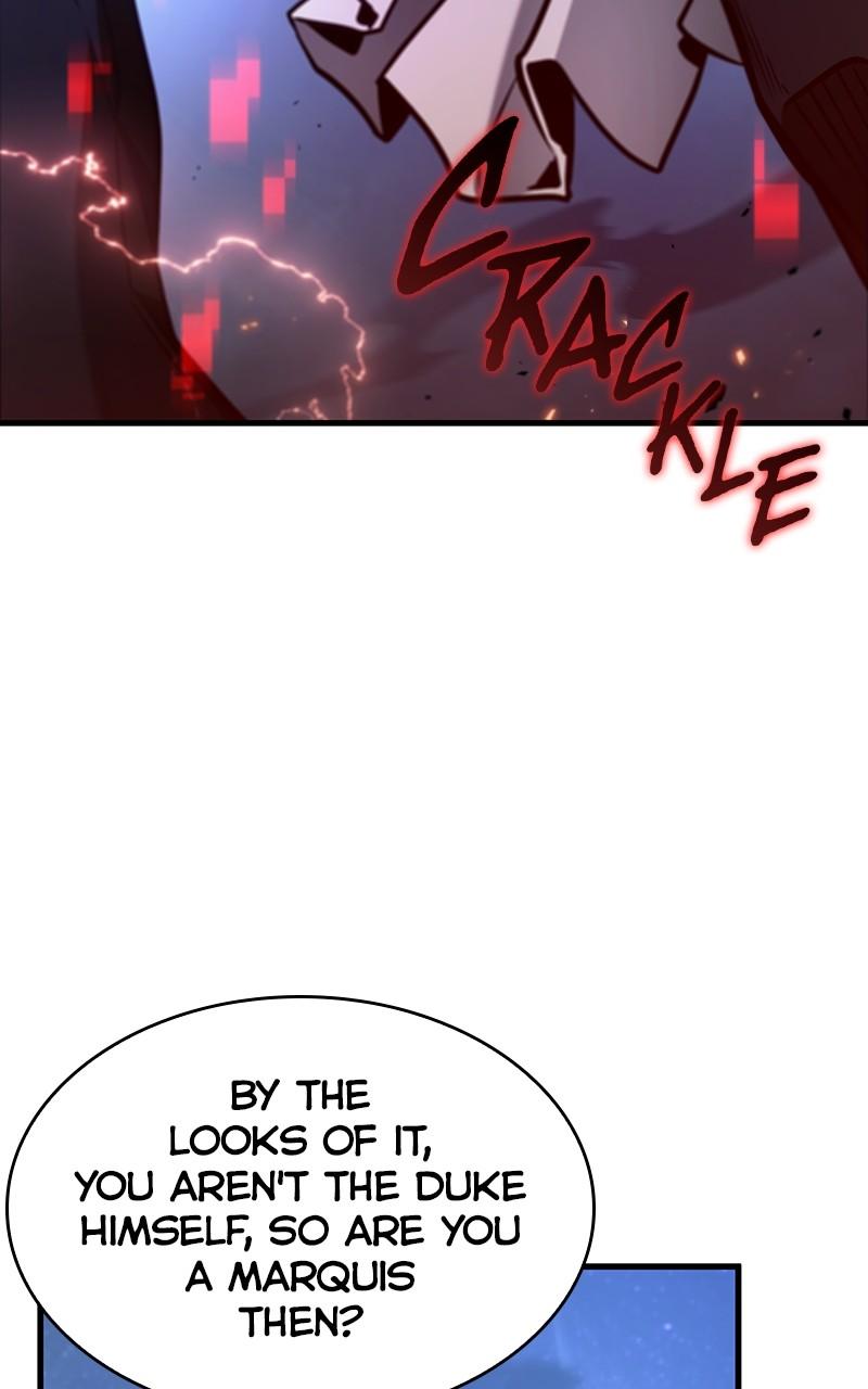 Omniscient Reader Chapter 240 — page 67
