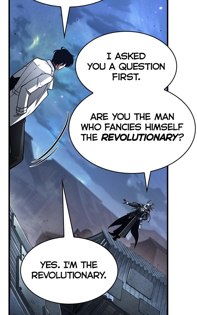 Omniscient Reader Chapter 240 — page 68
