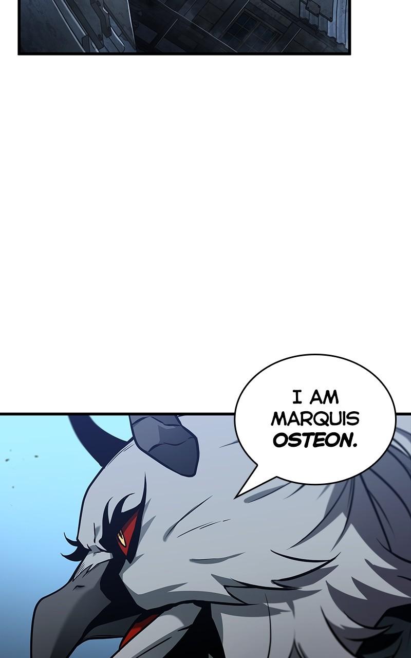 Omniscient Reader Chapter 240 — page 69