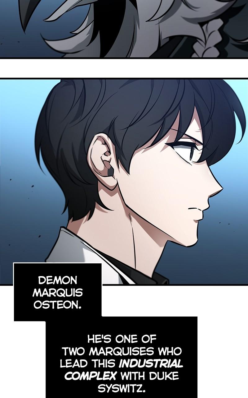 Omniscient Reader Chapter 240 — page 70