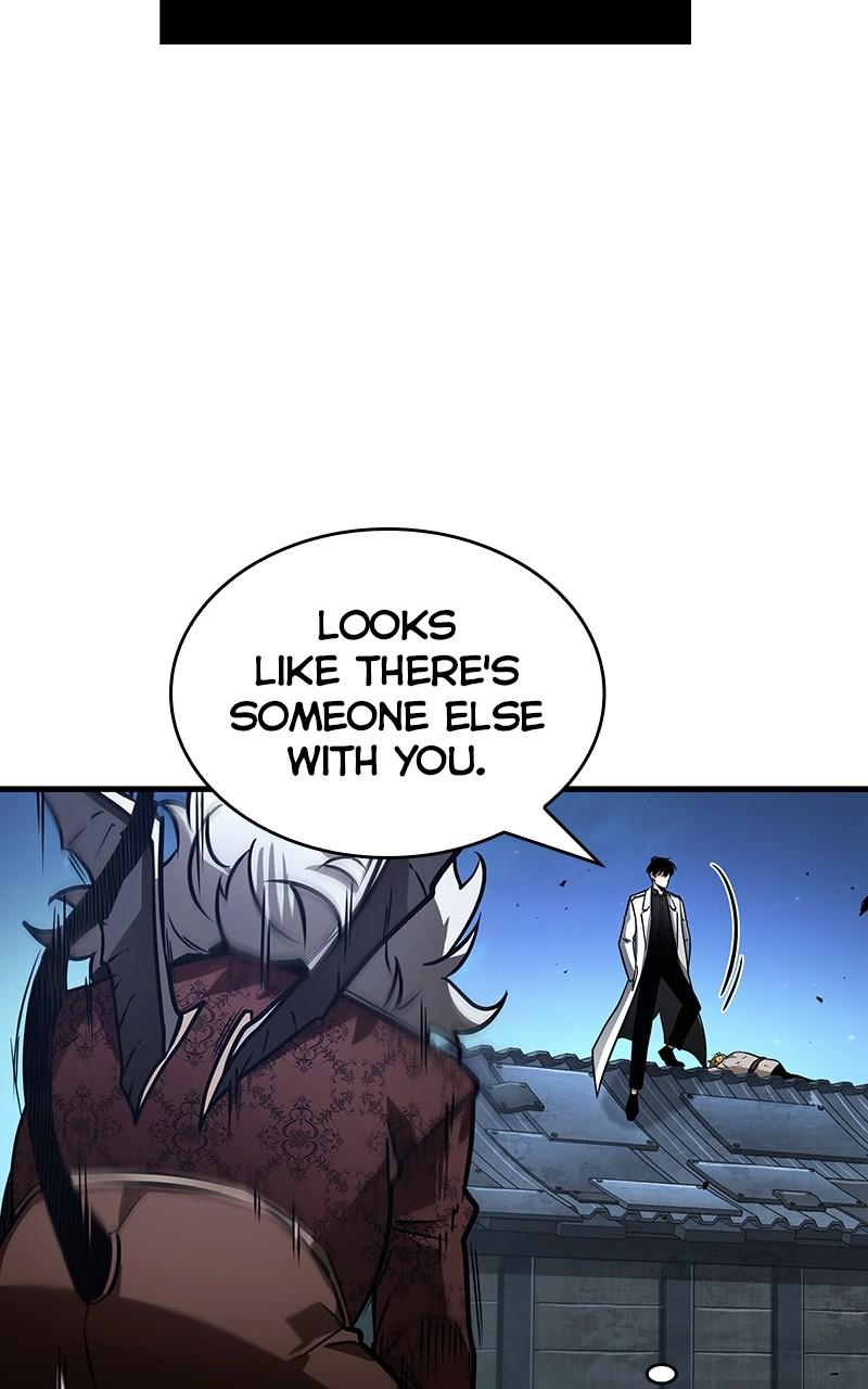 Omniscient Reader Chapter 240 — page 71