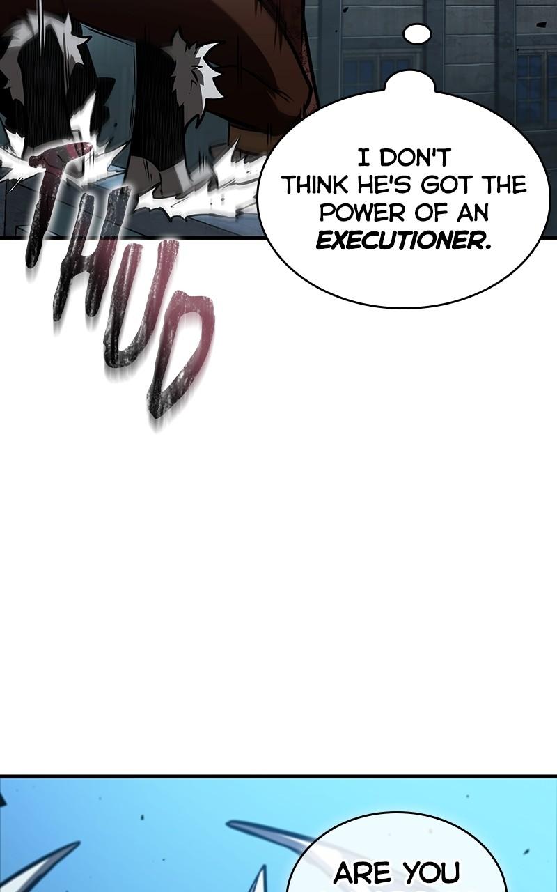 Omniscient Reader Chapter 240 — page 72
