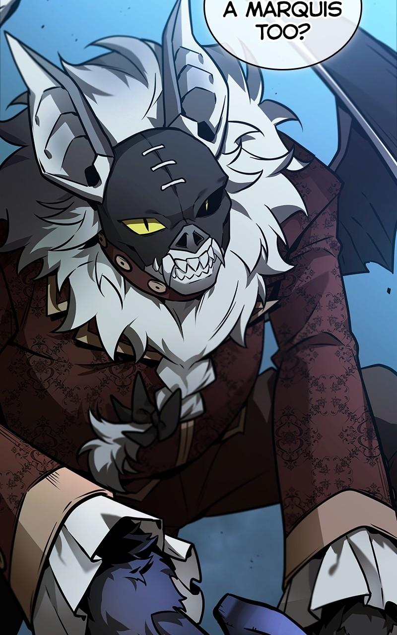 Omniscient Reader Chapter 240 — page 73
