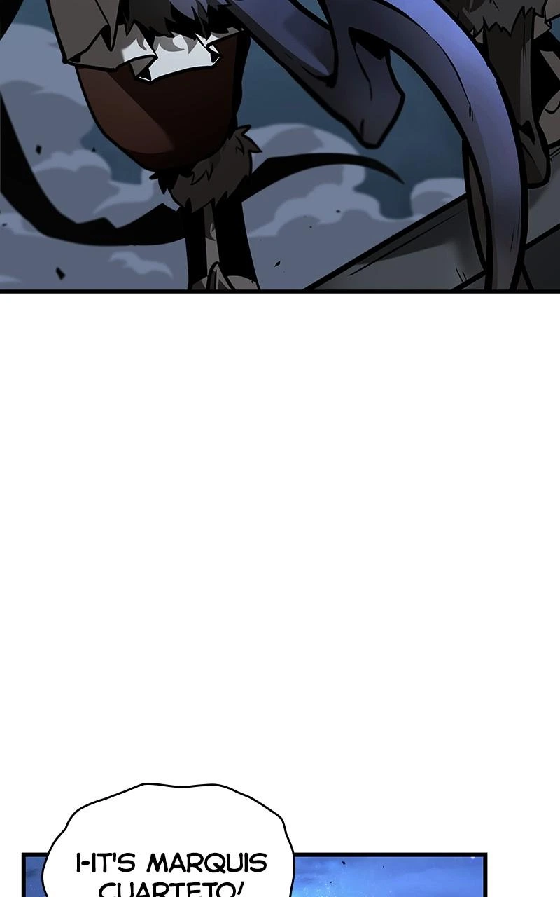 Omniscient Reader Chapter 240 — page 74