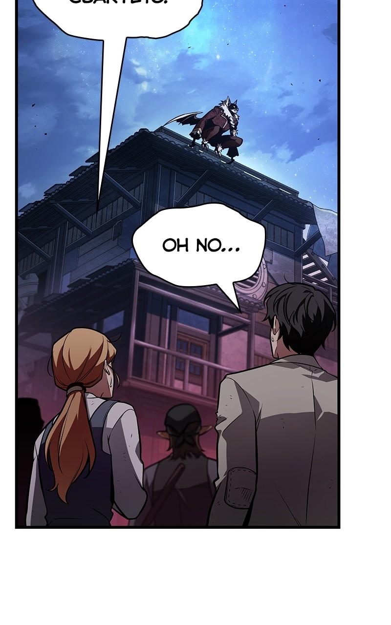 Omniscient Reader Chapter 240 — page 75