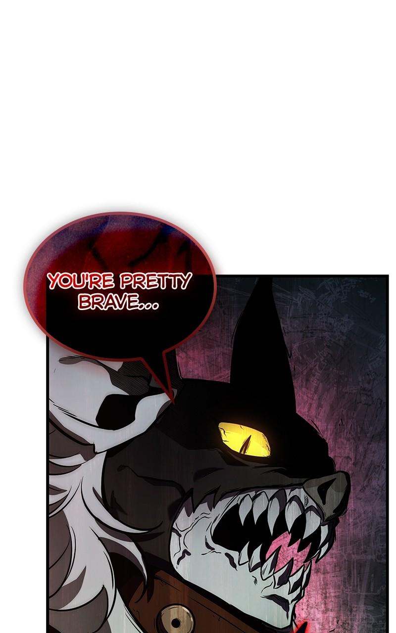 Omniscient Reader Chapter 240 — page 76