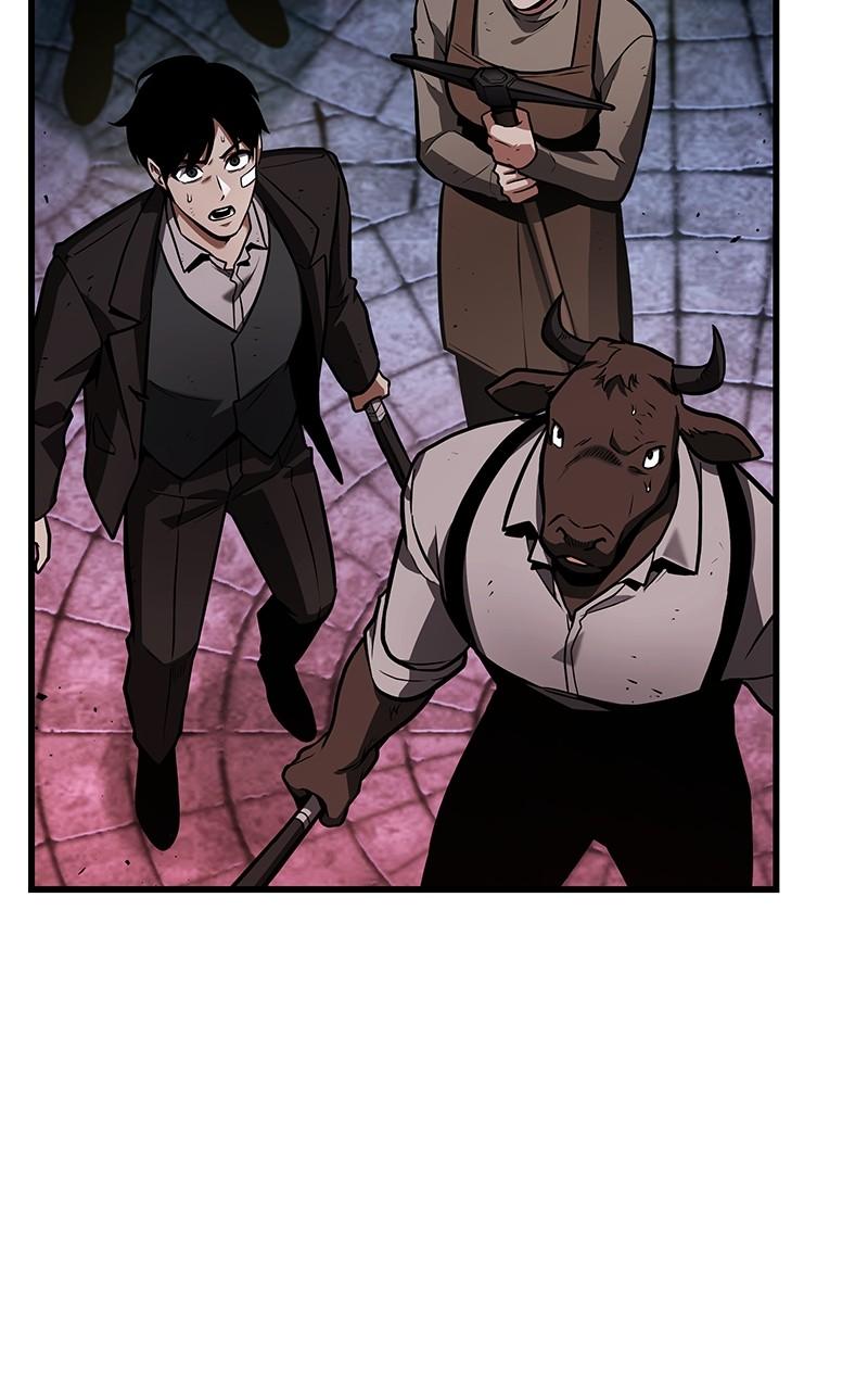Omniscient Reader Chapter 240 — page 78