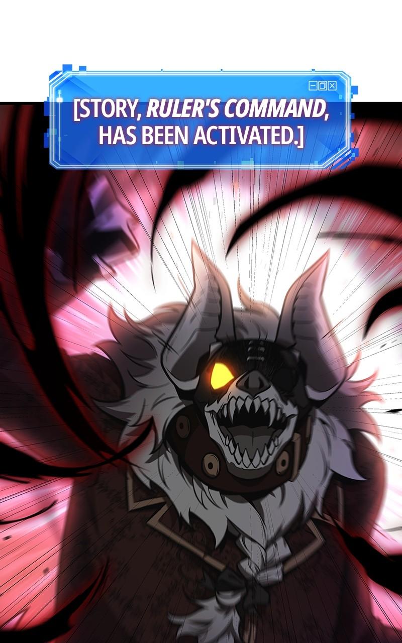 Omniscient Reader Chapter 240 — page 79