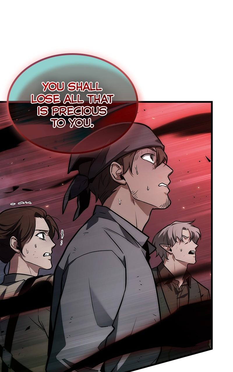 Omniscient Reader Chapter 240 — page 81