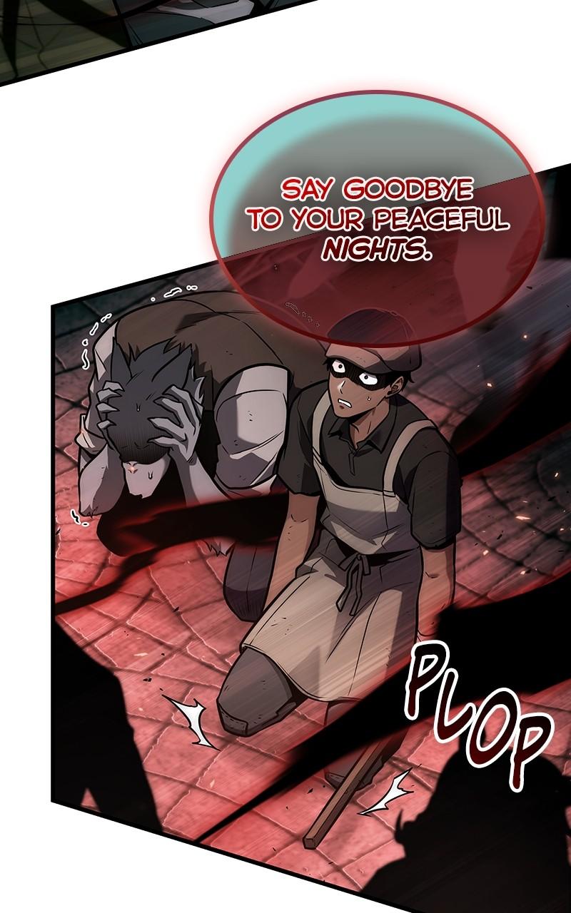 Omniscient Reader Chapter 240 — page 82