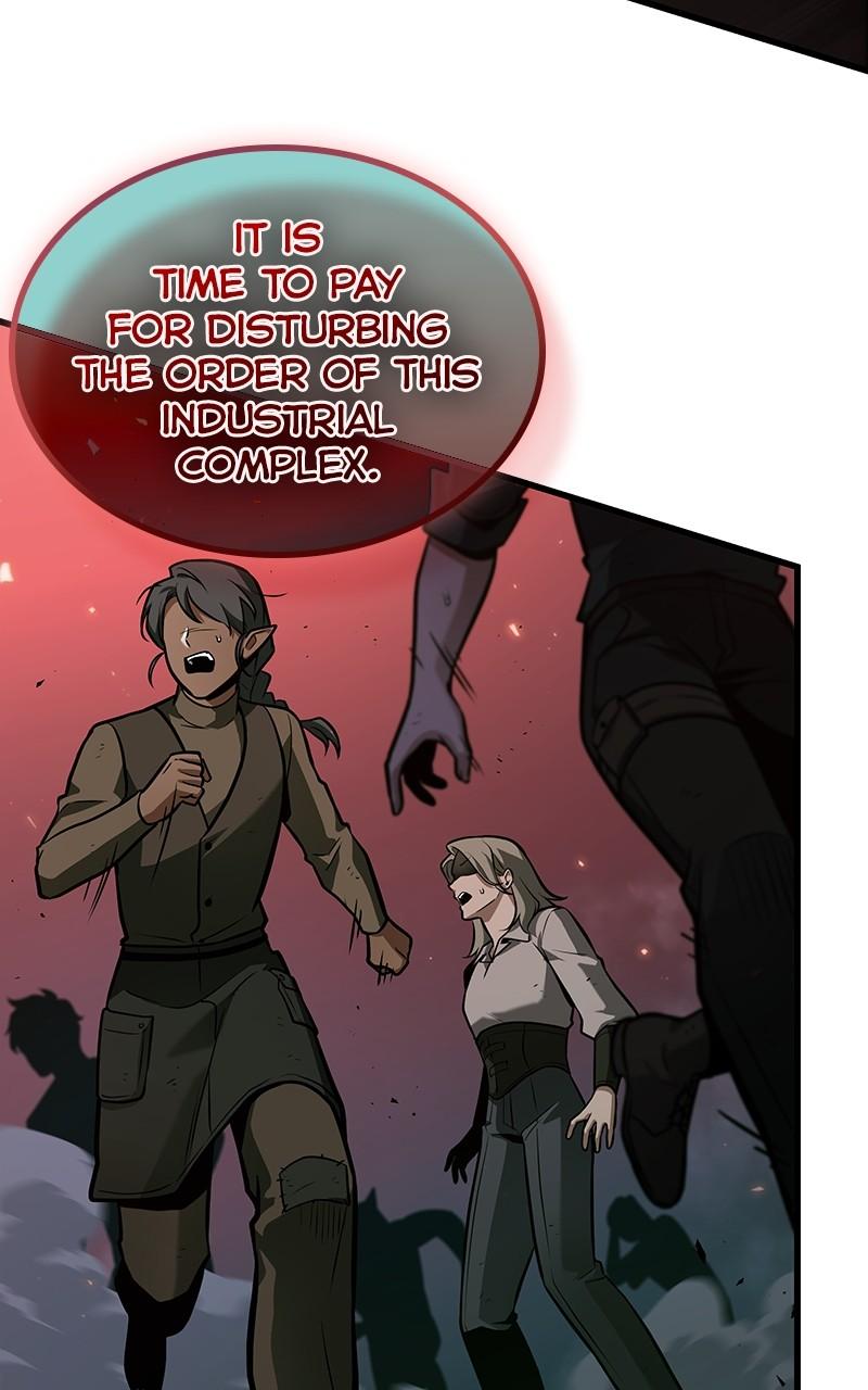 Omniscient Reader Chapter 240 — page 83