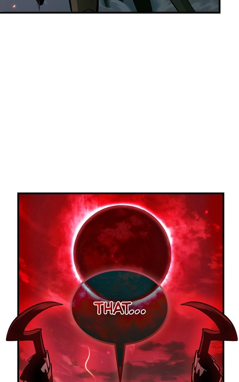Omniscient Reader Chapter 240 — page 84