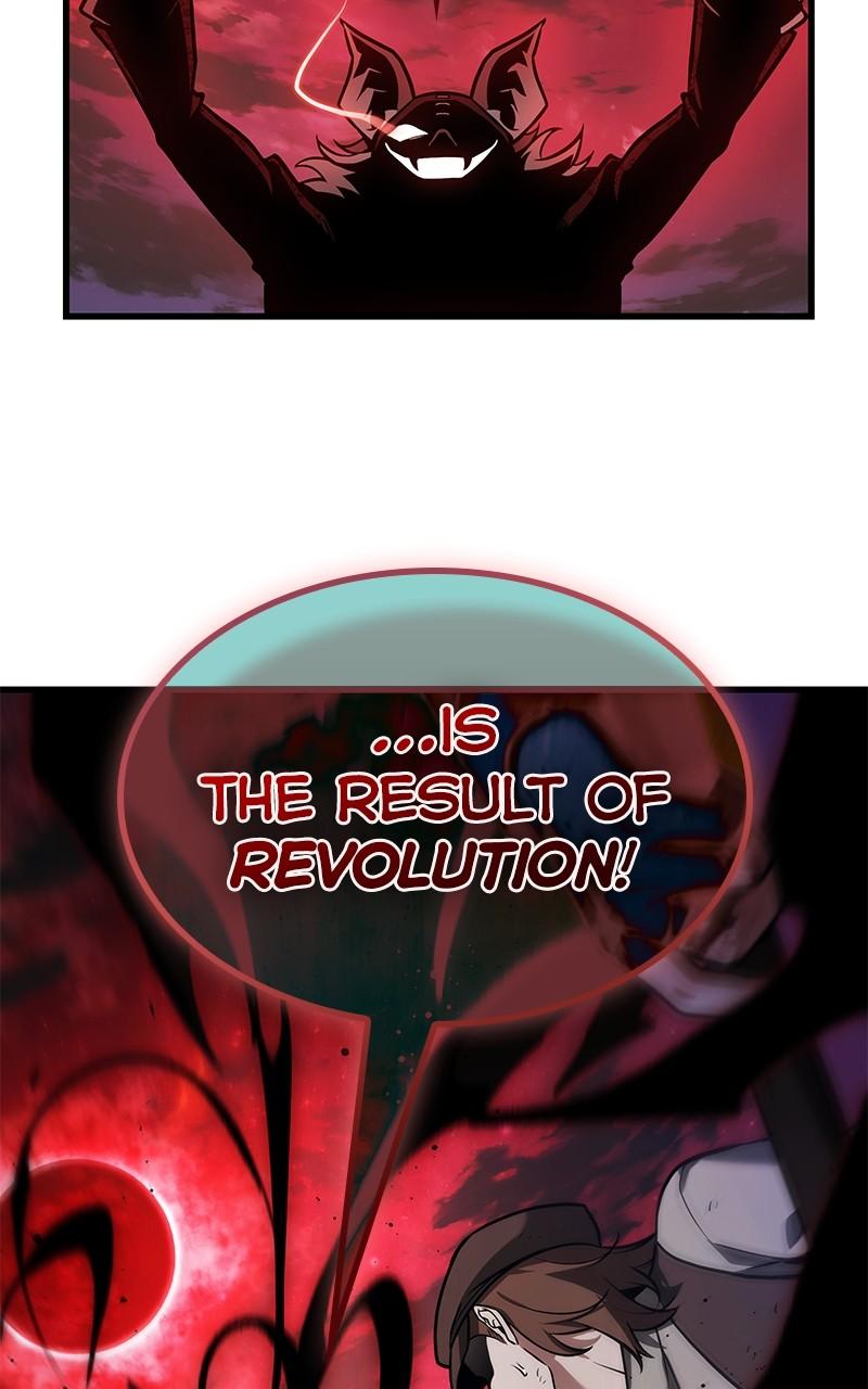 Omniscient Reader Chapter 240 — page 85