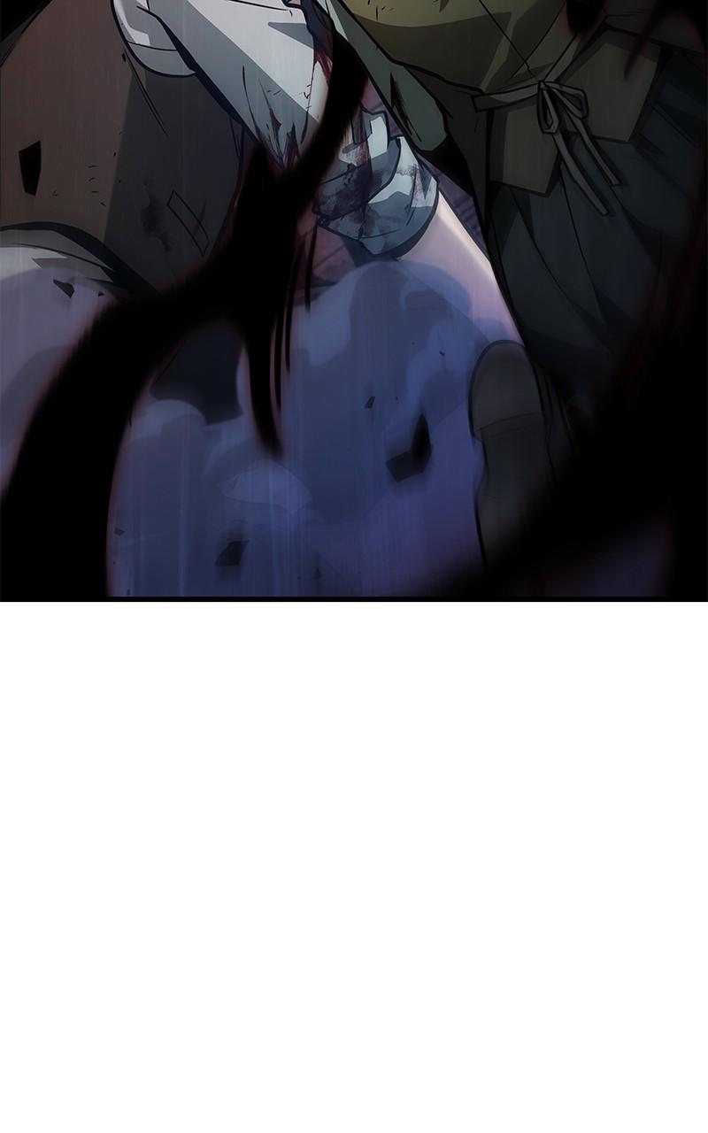Omniscient Reader Chapter 240 — page 87