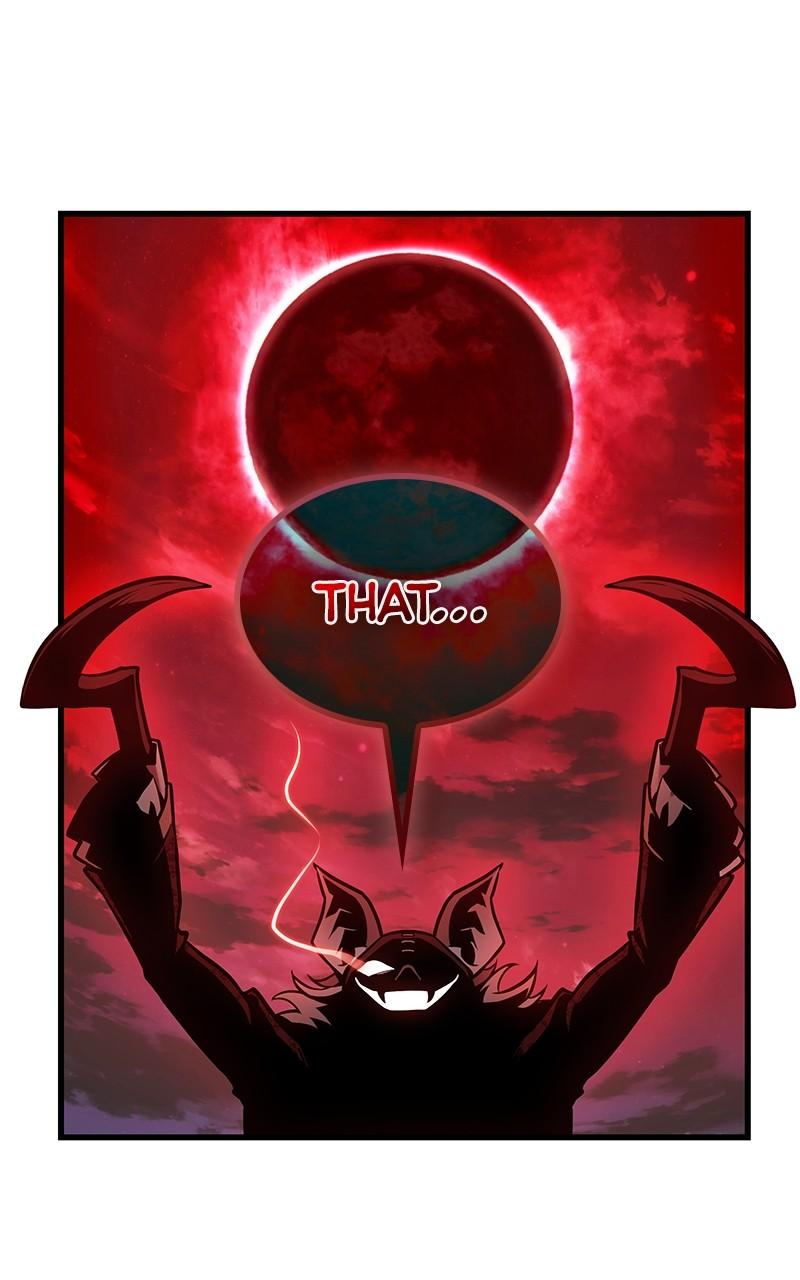 Omniscient Reader Chapter 241 — page 1