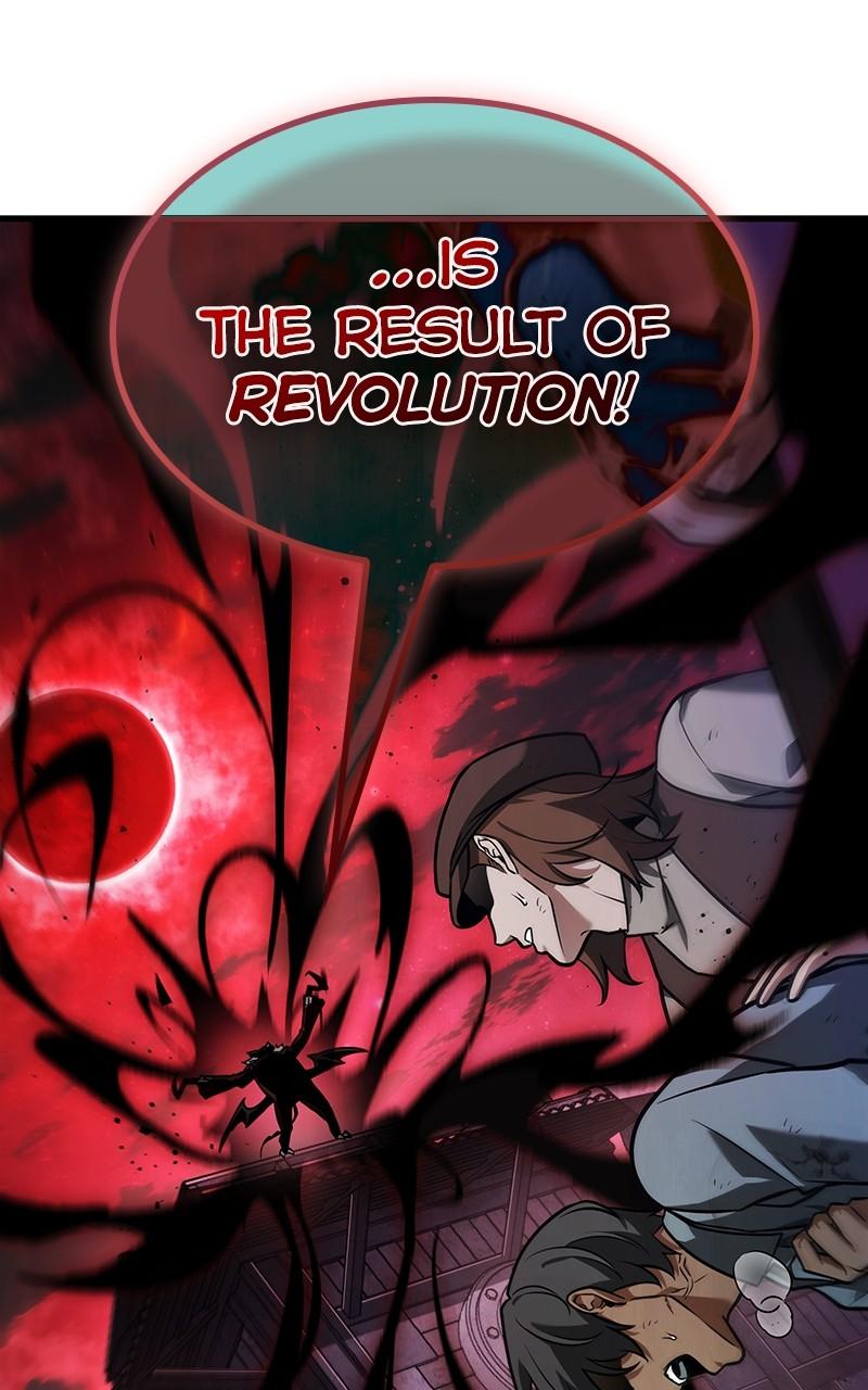 Omniscient Reader Chapter 241 — page 2