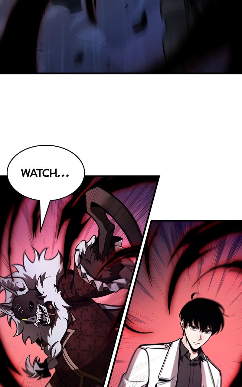Omniscient Reader Chapter 241 — page 4