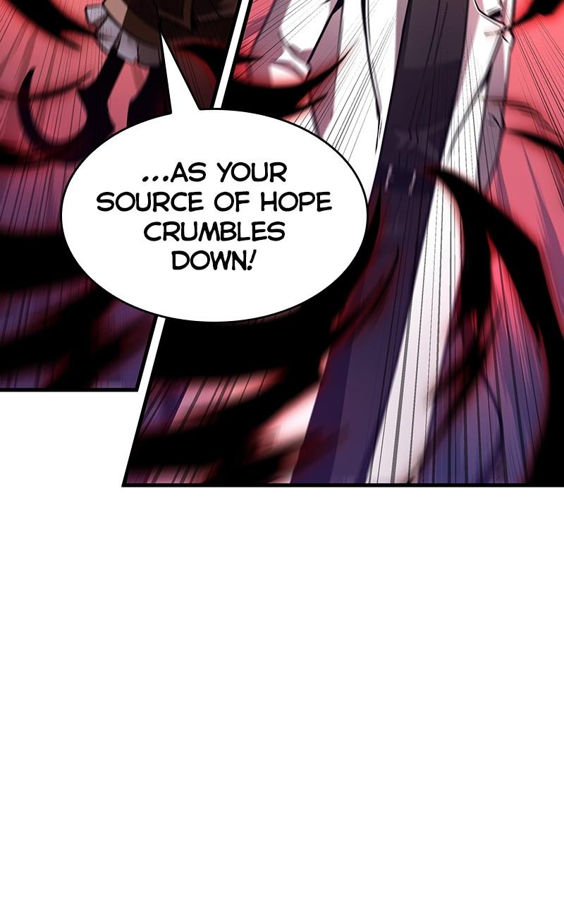 Omniscient Reader Chapter 241 — page 5