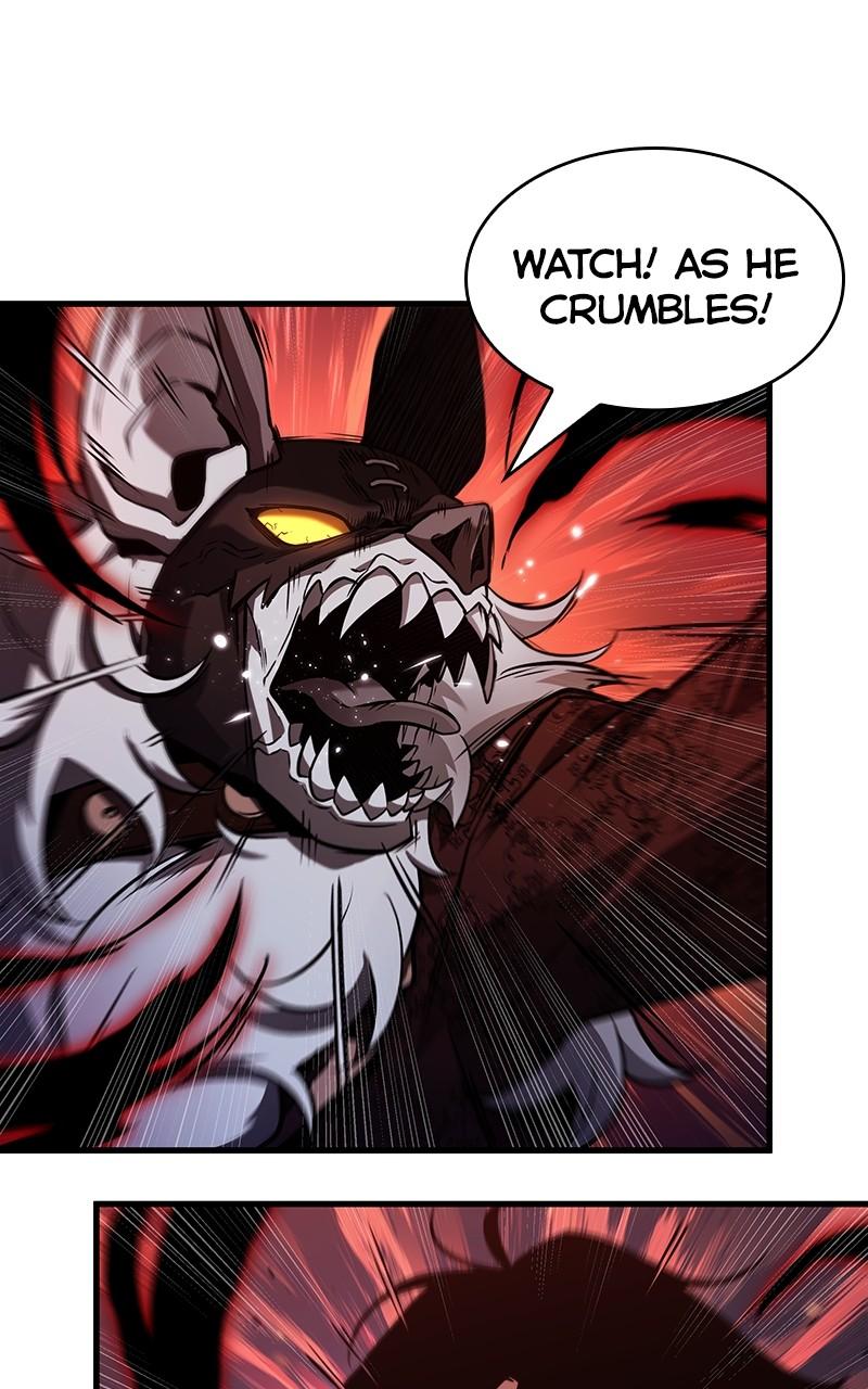 Omniscient Reader Chapter 241 — page 7