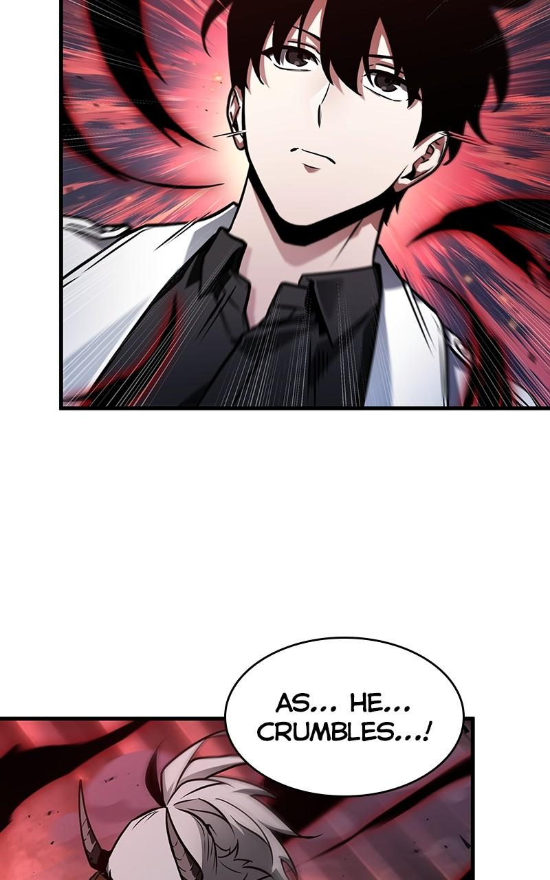 Omniscient Reader Chapter 241 — page 8