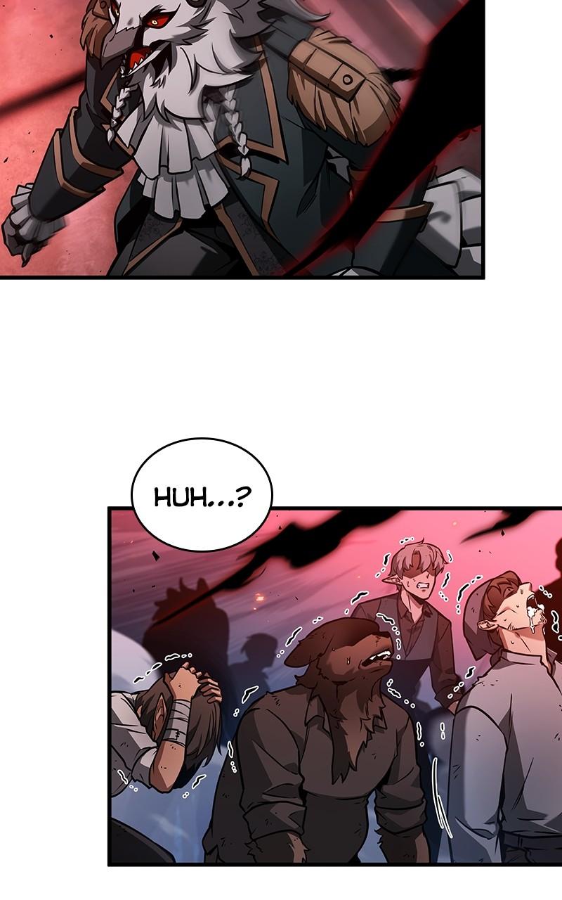 Omniscient Reader Chapter 241 — page 9