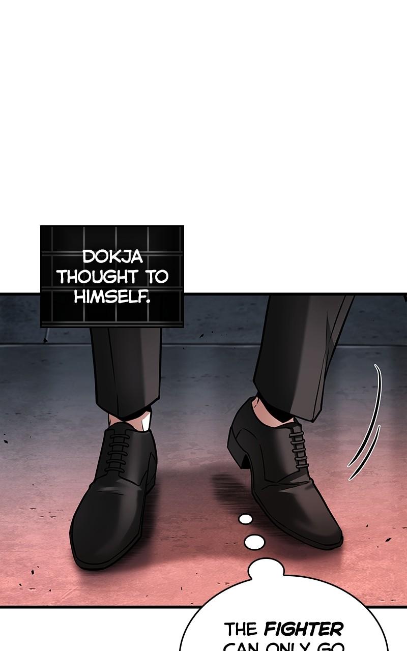 Omniscient Reader Chapter 241 — page 10