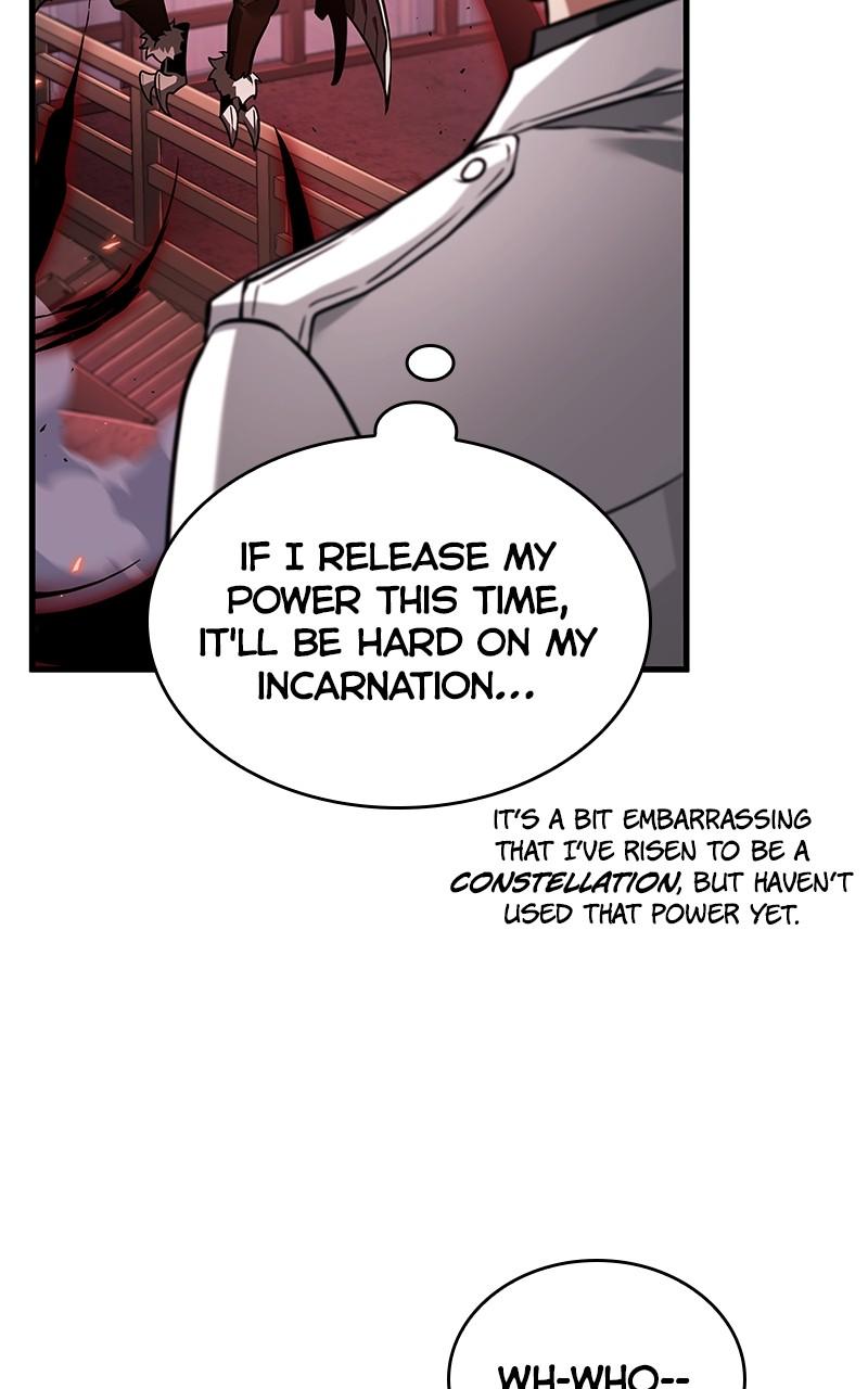 Omniscient Reader Chapter 241 — page 12