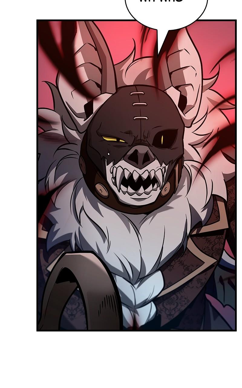 Omniscient Reader Chapter 241 — page 13