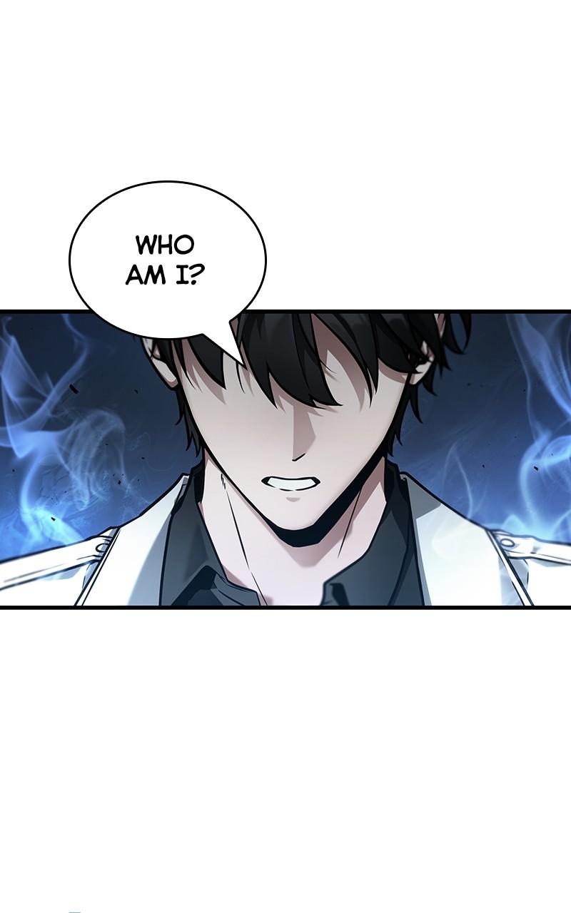 Omniscient Reader Chapter 241 — page 14