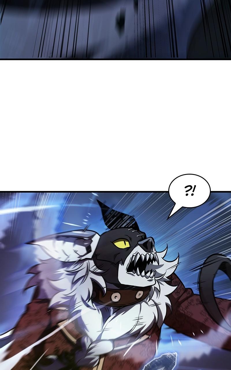 Omniscient Reader Chapter 241 — page 19