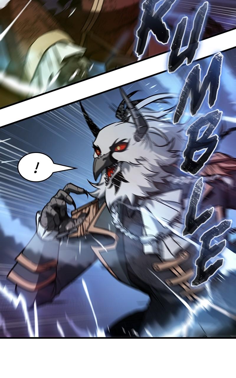 Omniscient Reader Chapter 241 — page 20