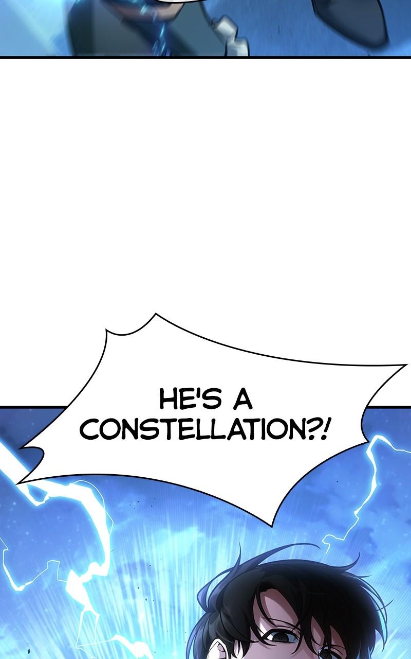 Omniscient Reader Chapter 241 — page 23