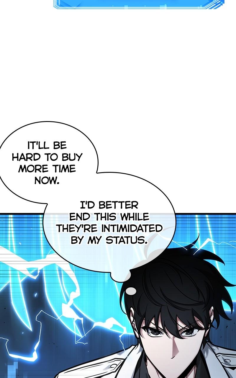 Omniscient Reader Chapter 241 — page 27